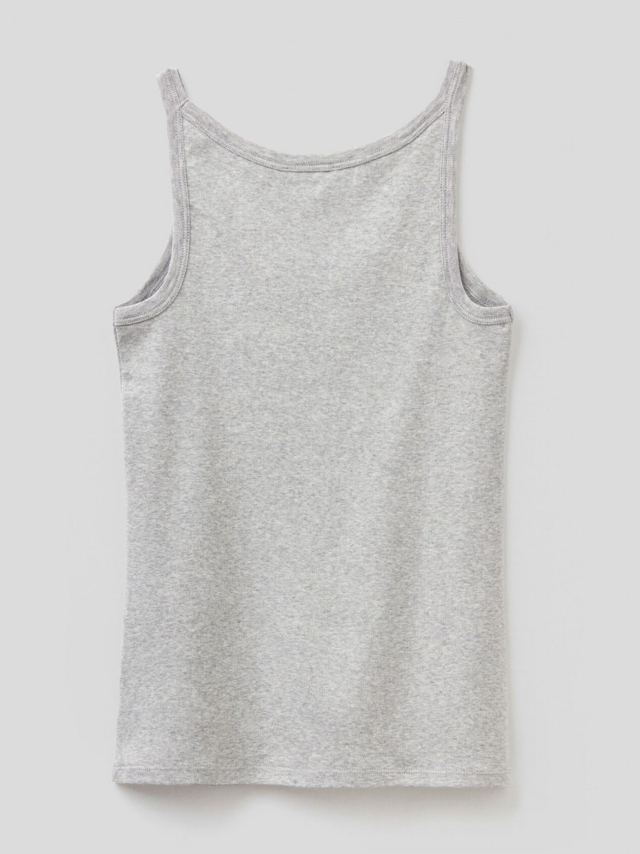 Benetton ženska majica 