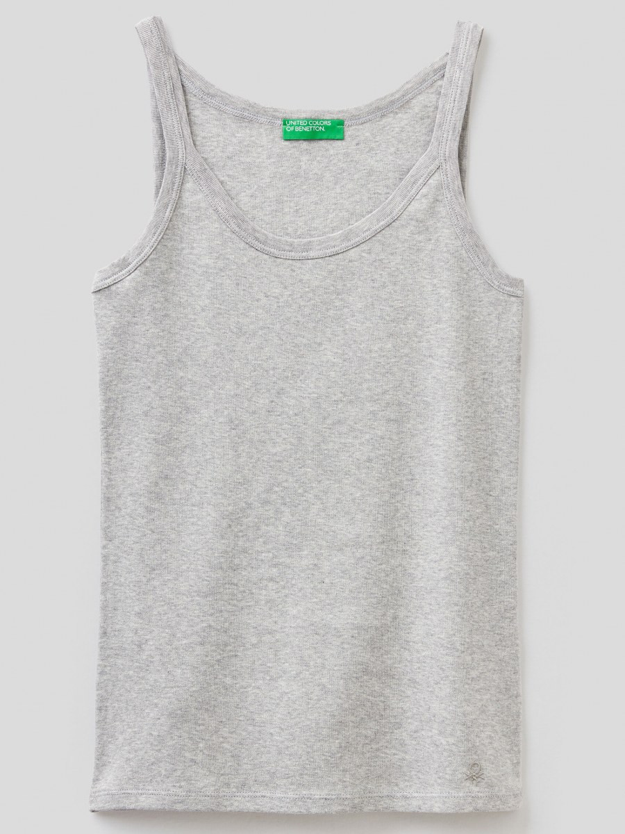 Benetton ženska majica 