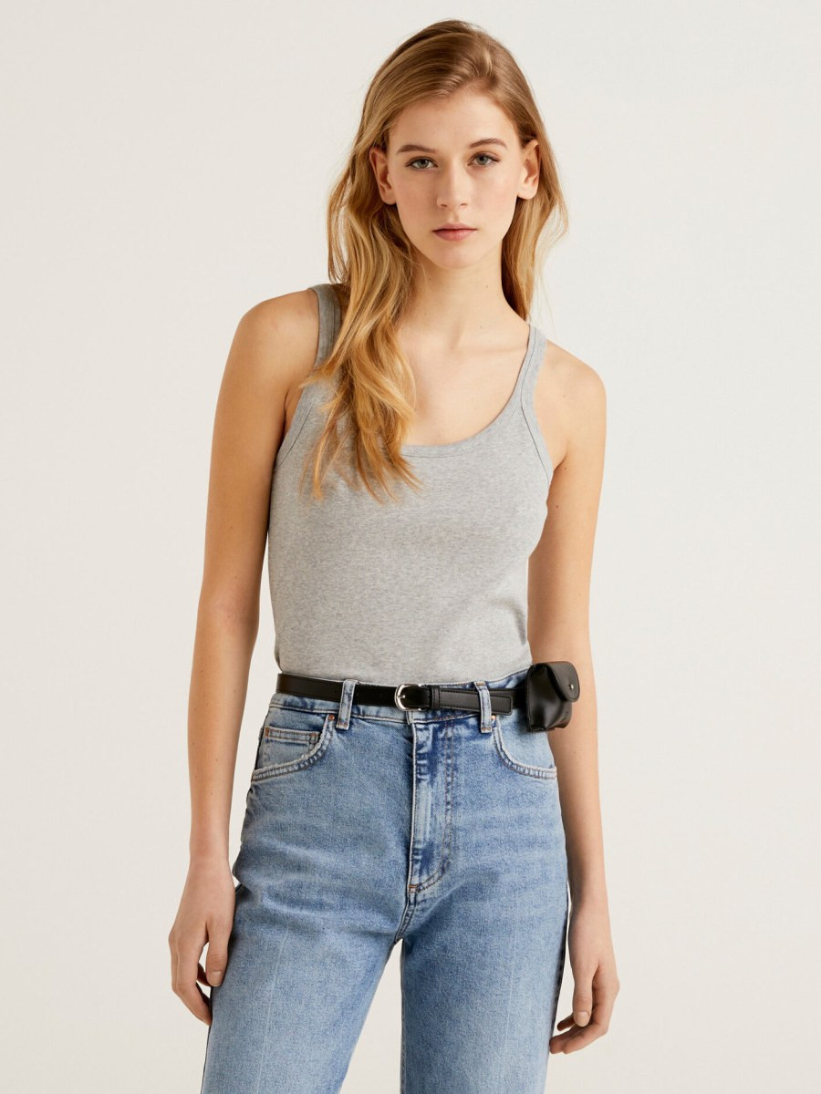 Benetton ženska majica 