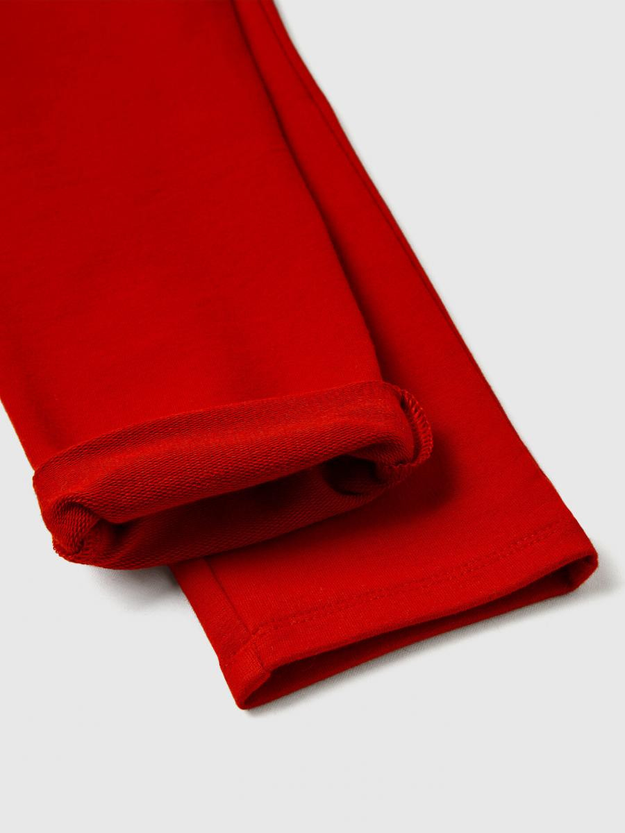 Benetton dečije helanke 