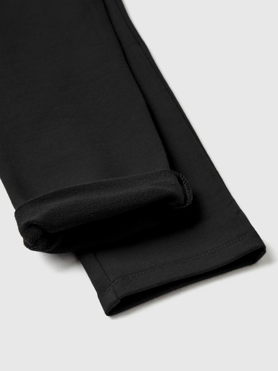 Benetton dečije helanke 