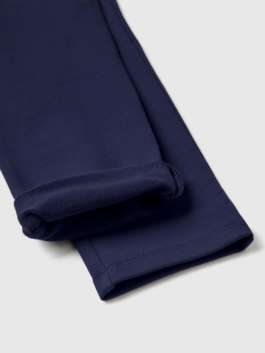 Benetton dečije helanke 