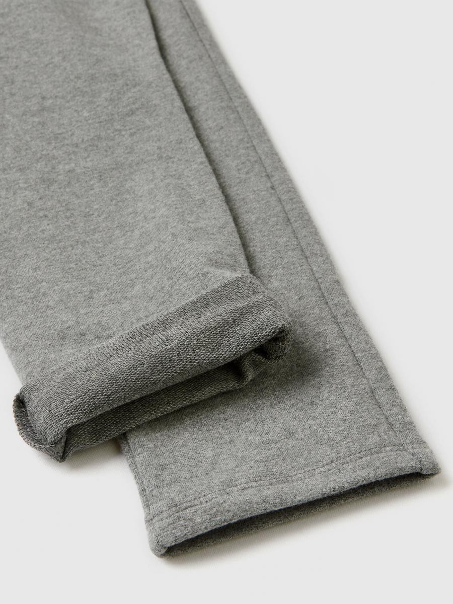 Benetton dečije helanke 