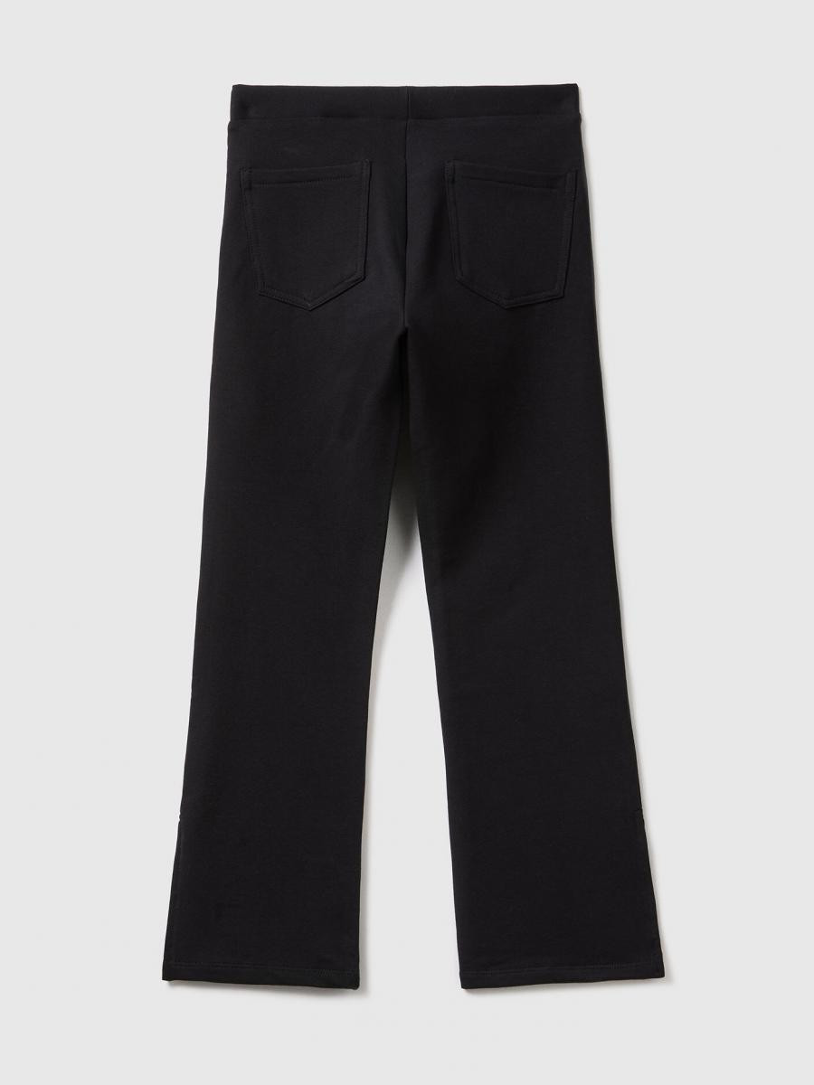 Benetton dečije helanke 