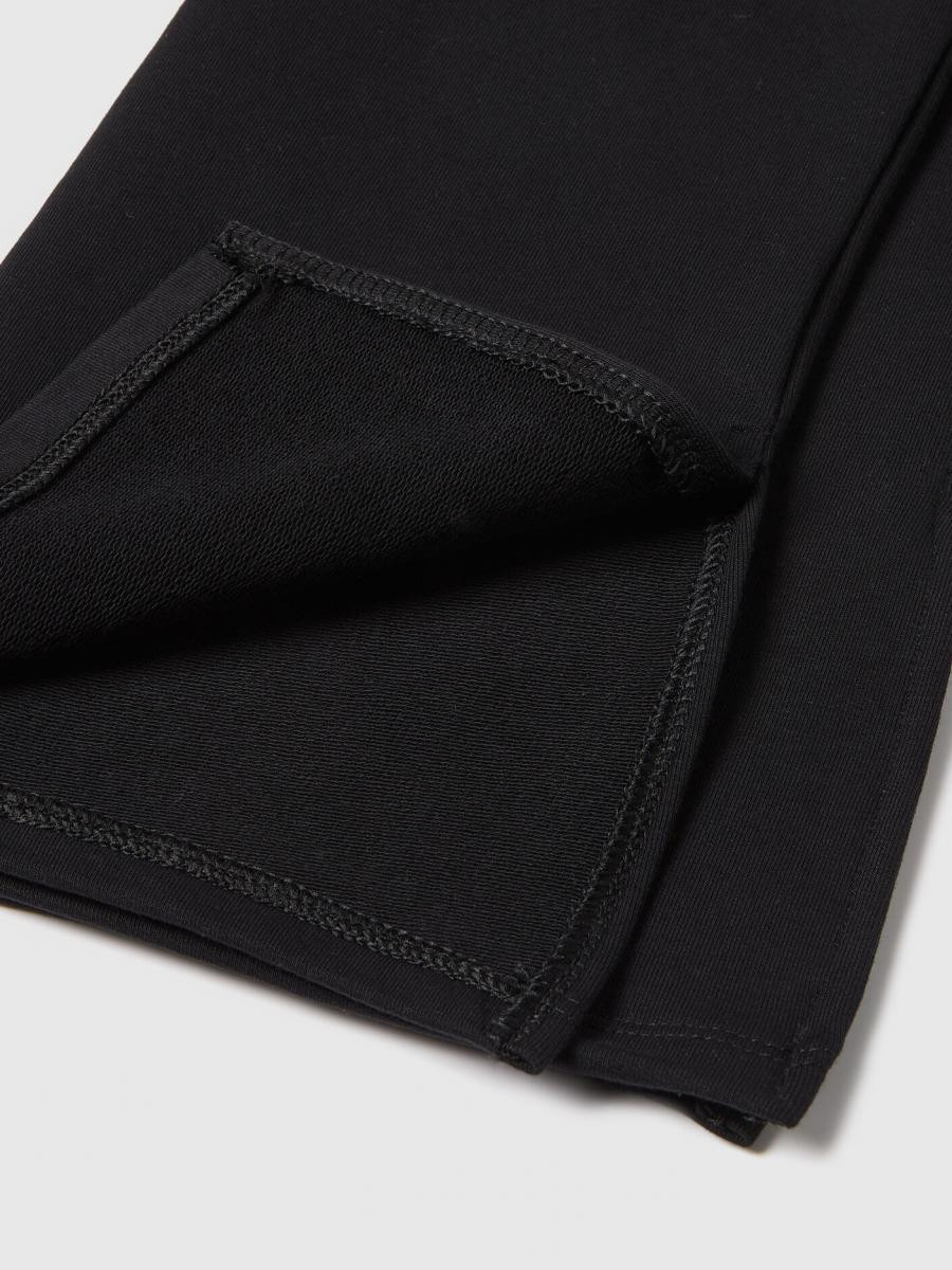 Benetton dečije helanke 