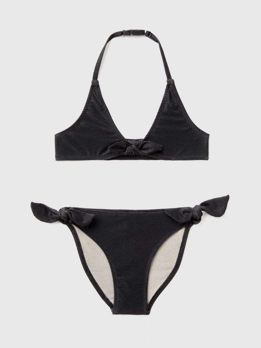 Benetton dečiji kupaći kostim 