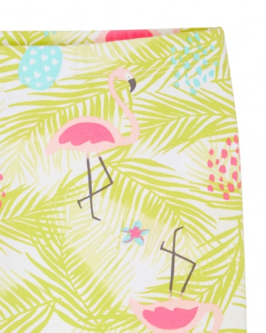 Benetton dečije helanke 