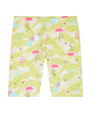 Benetton dečije helanke 