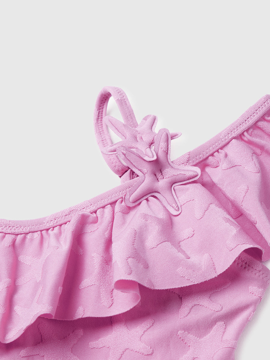 Benetton dečiji kupaći kostim 