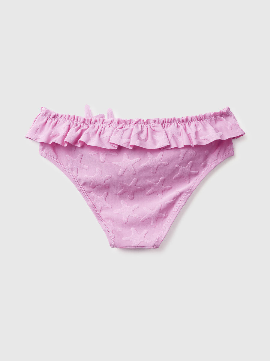 Benetton dečiji kupaći kostim 