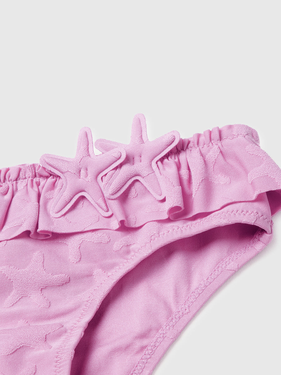 Benetton dečiji kupaći kostim 