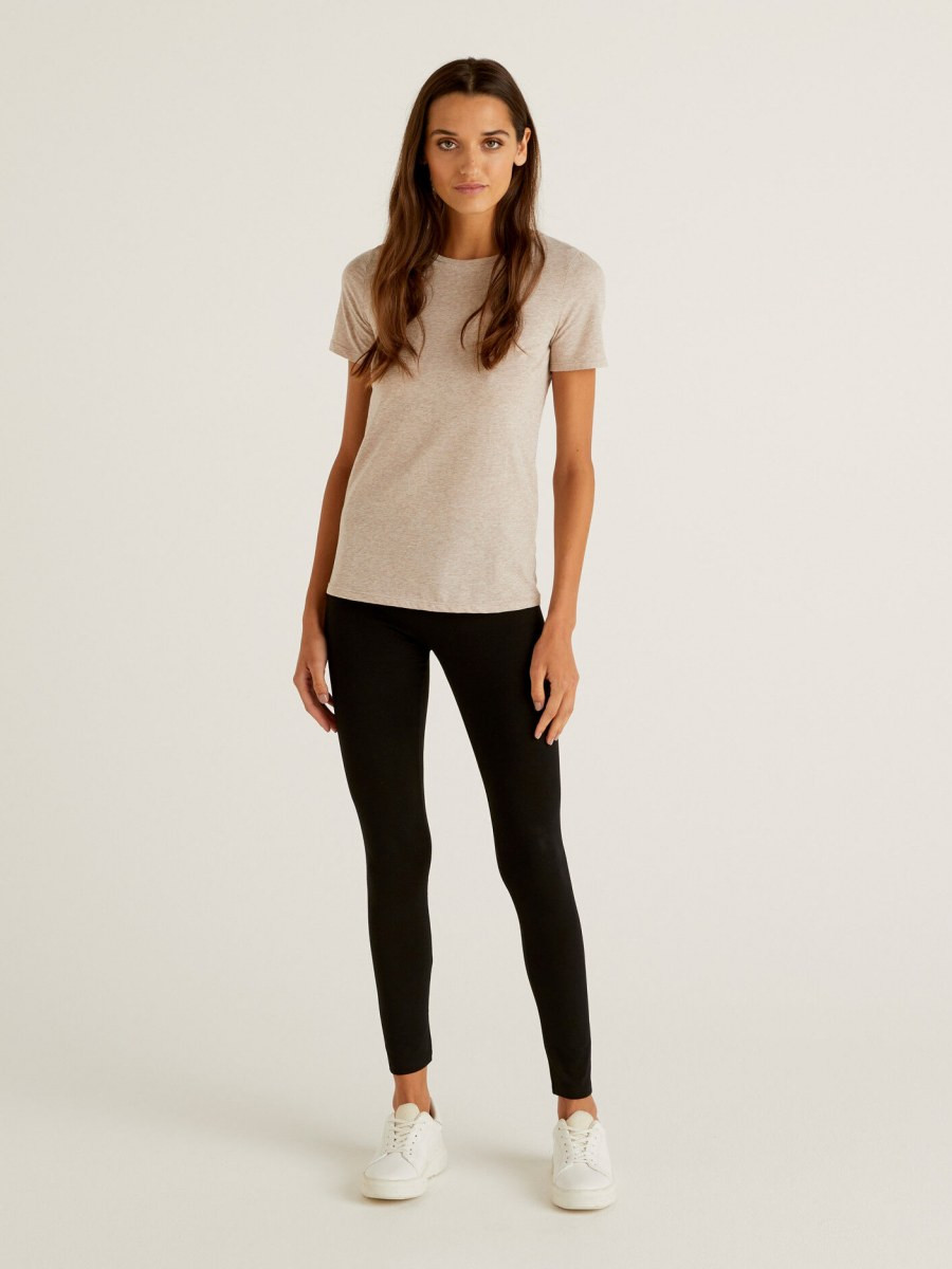 Benetton ženske helanke 