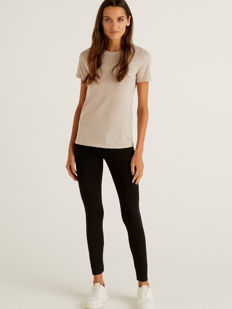 Benetton ženske helanke 