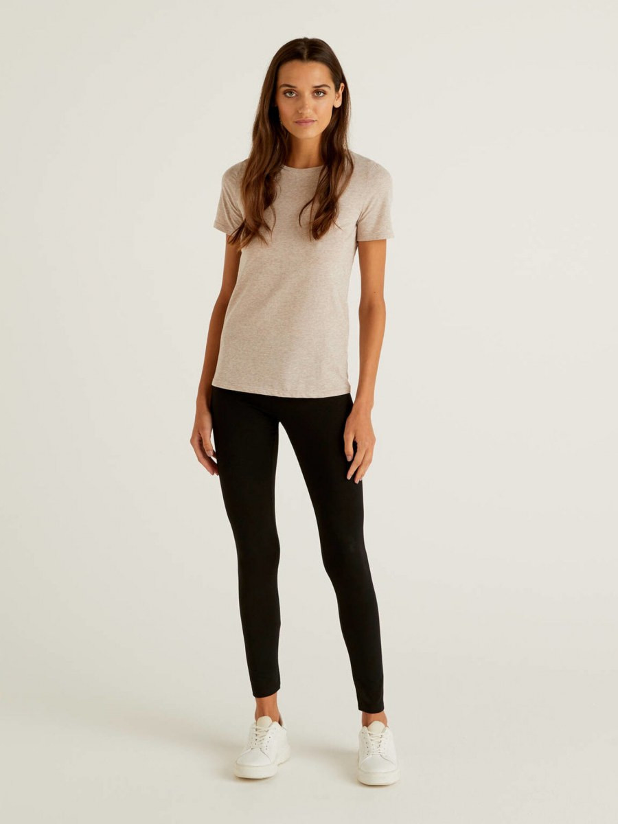 Benetton ženske helanke 