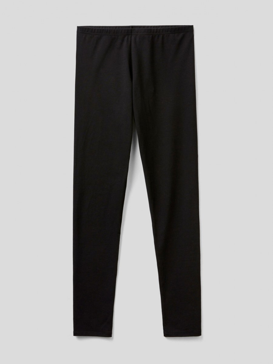 Benetton ženske helanke 