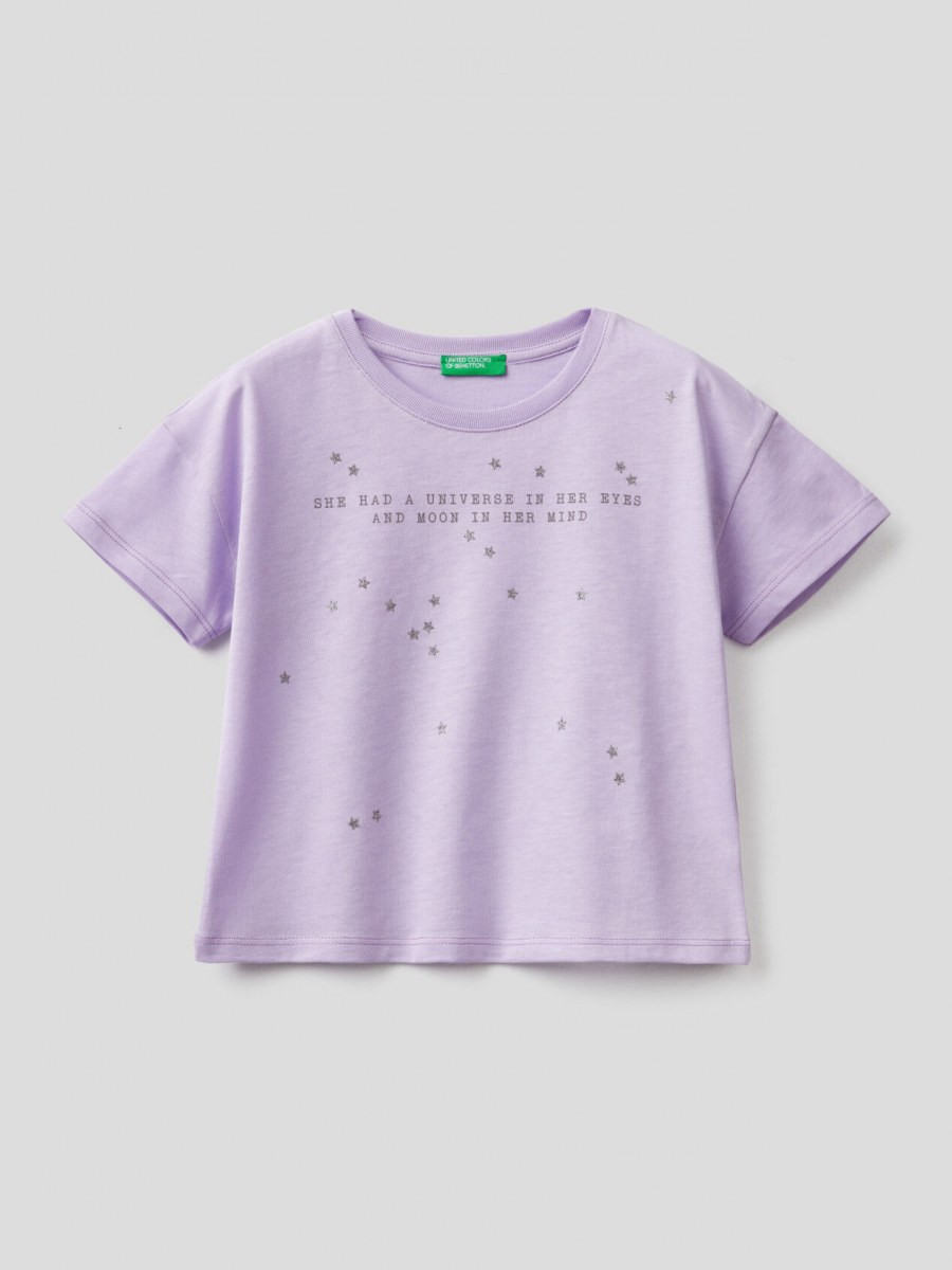 Benetton dečija majica 