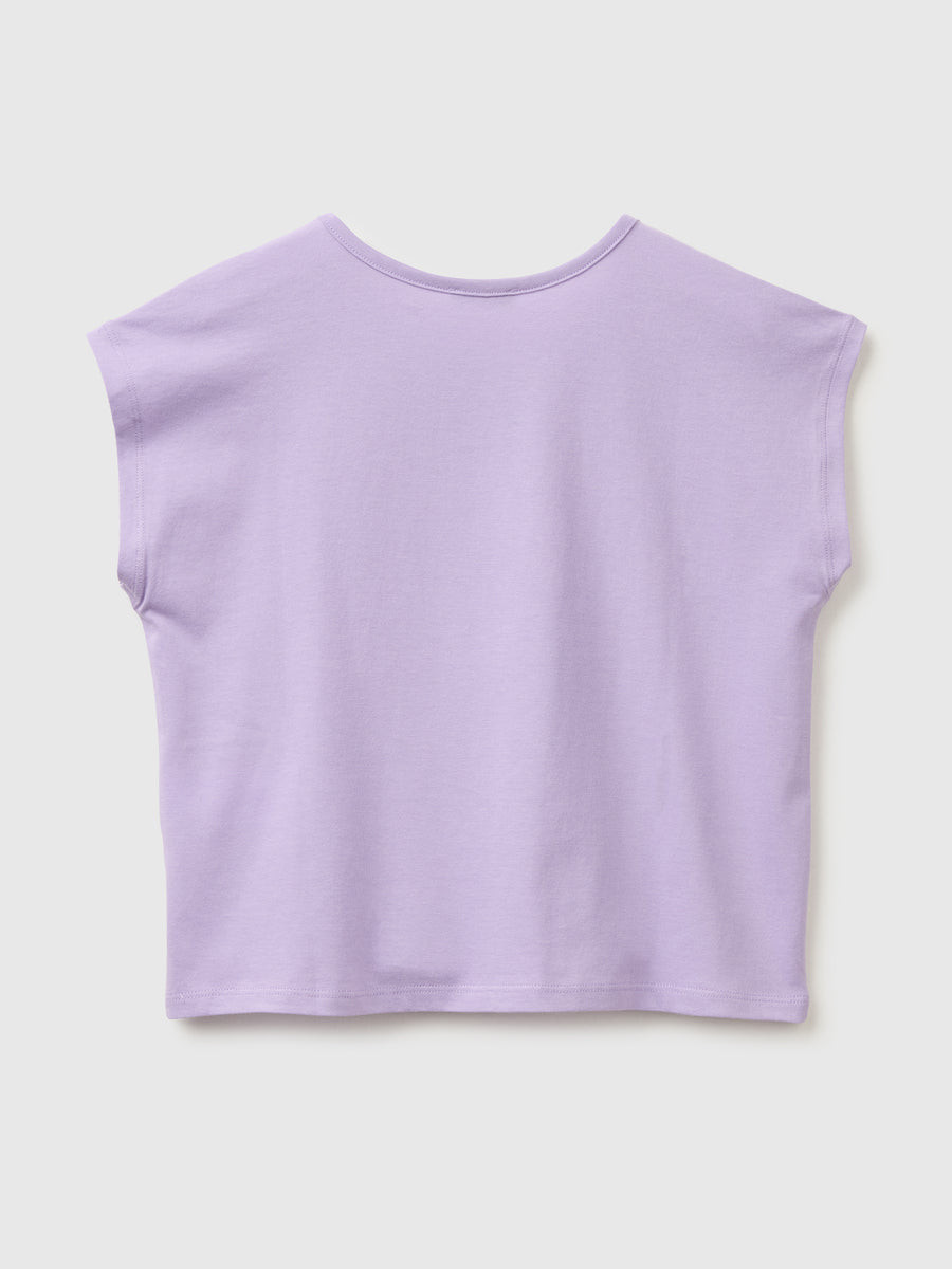 Benetton dečija majica 