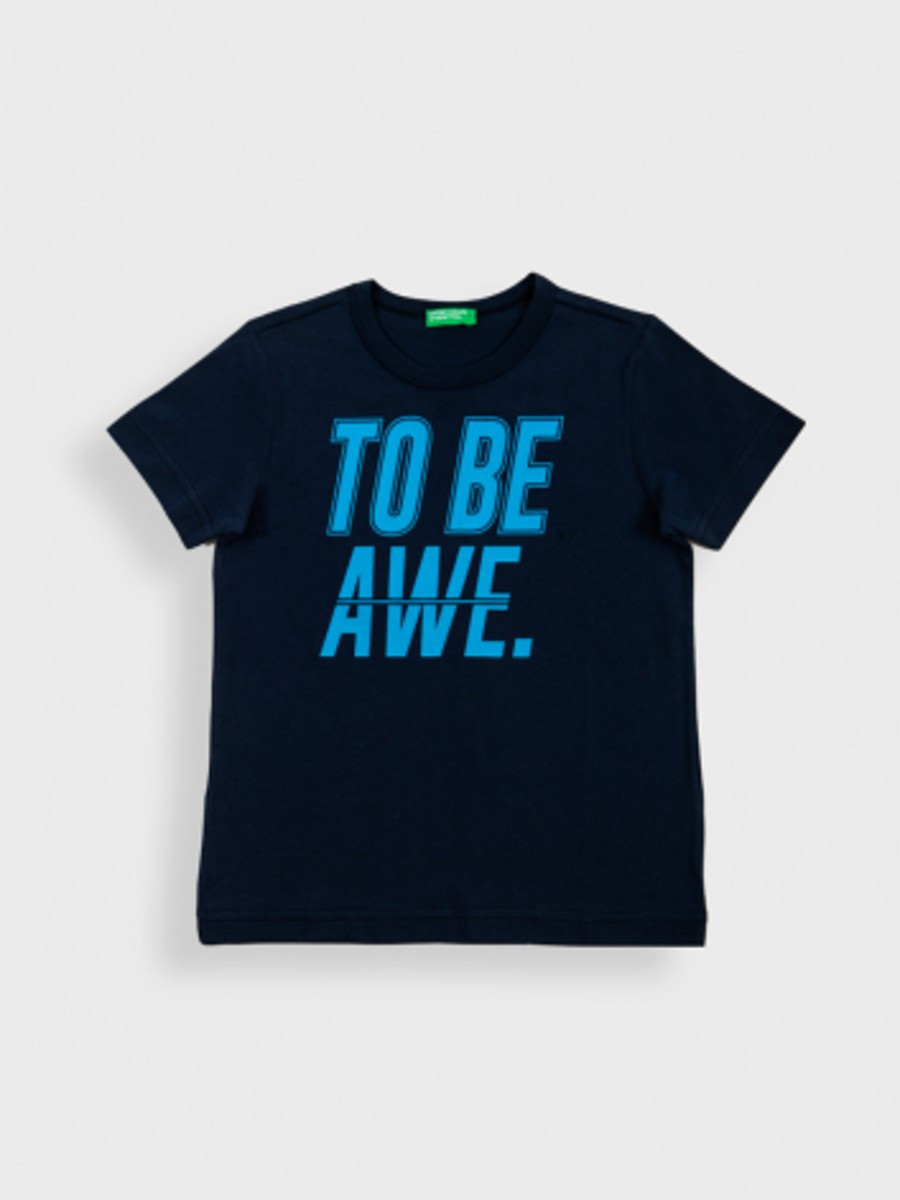 Benetton dečija majica 