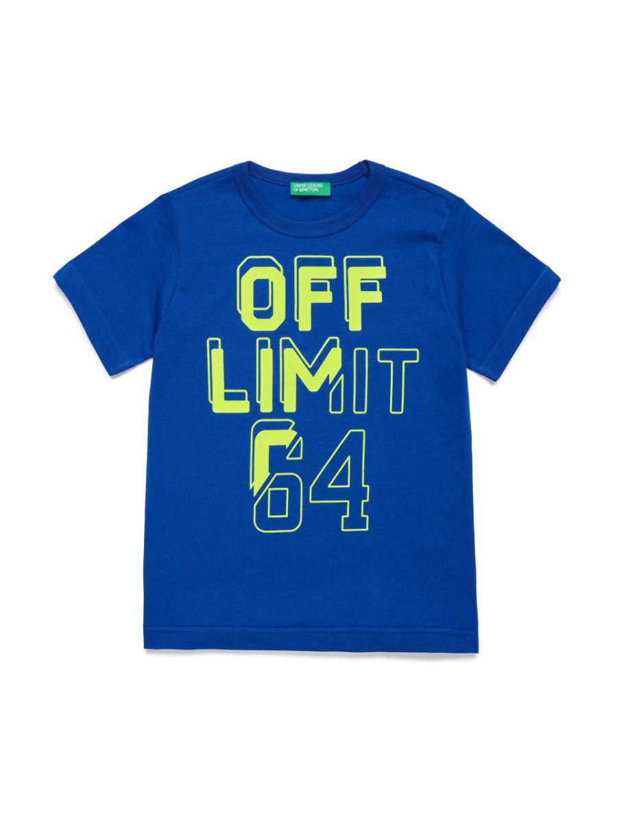 Benetton dečija majica 