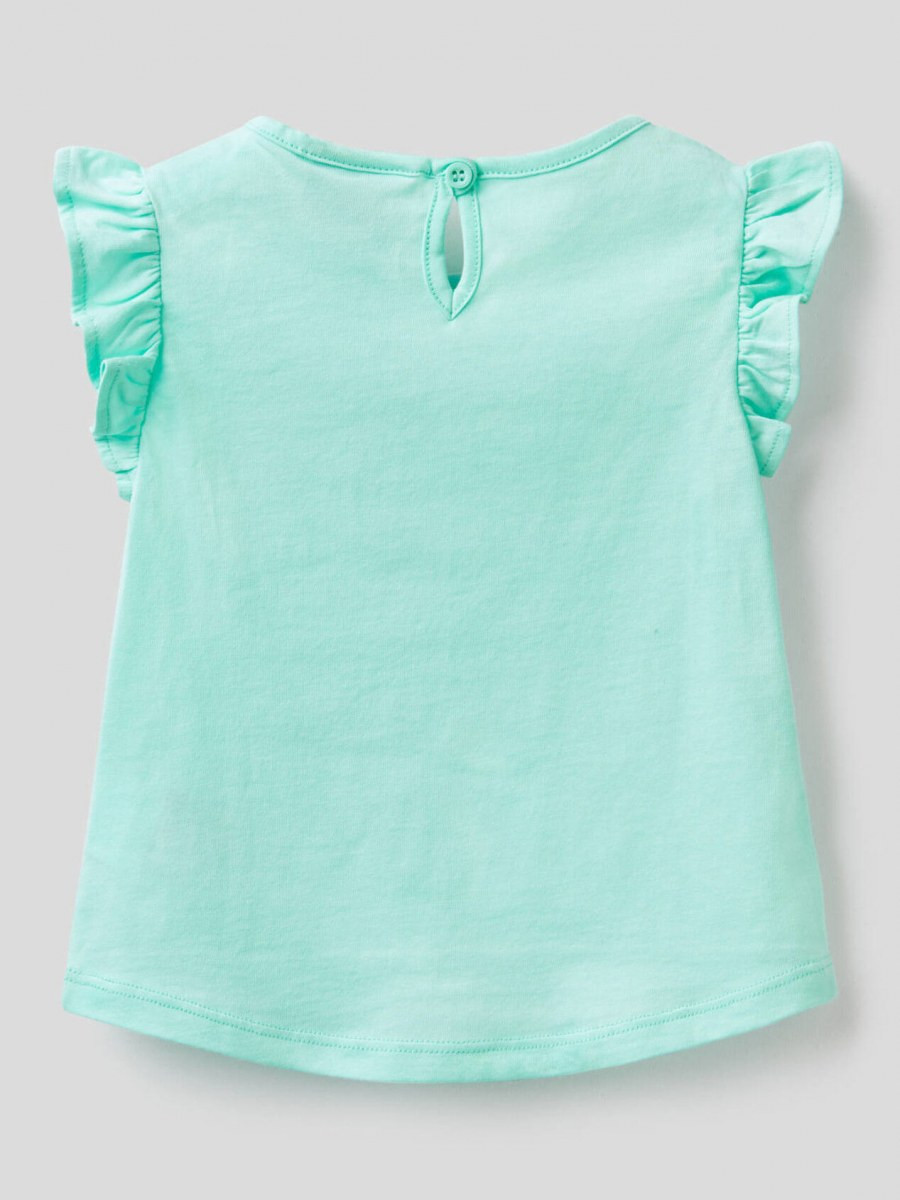 Benetton dečija majica 