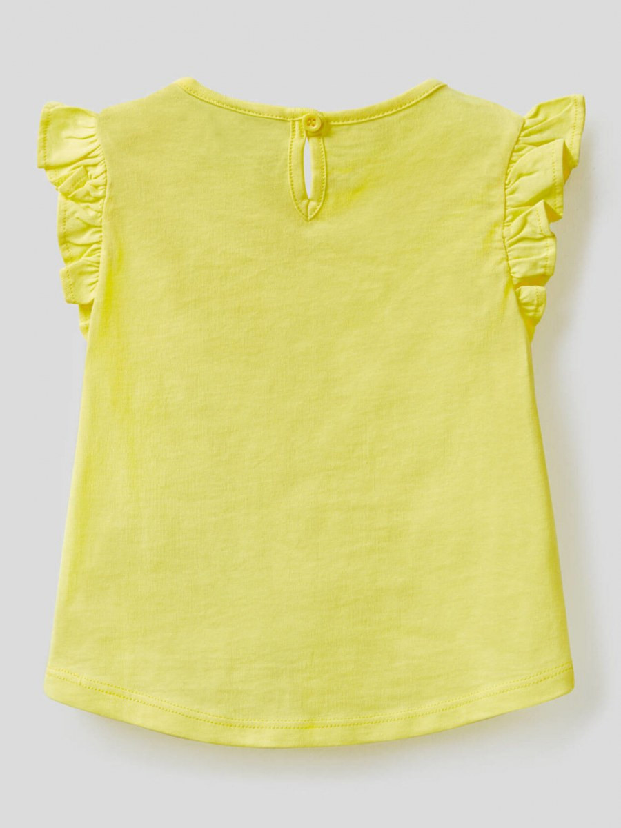 Benetton dečija majica 