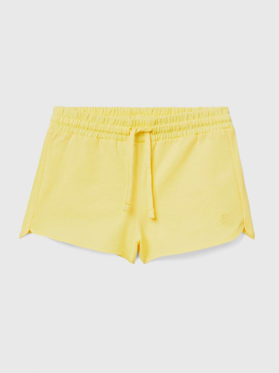 Benetton dečiji šorts 