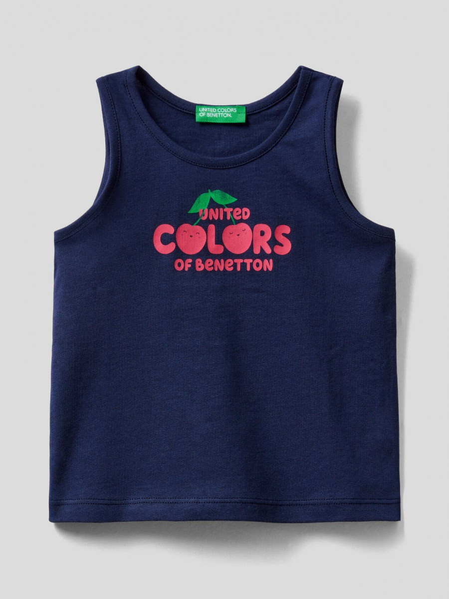 Benetton dečija majica 