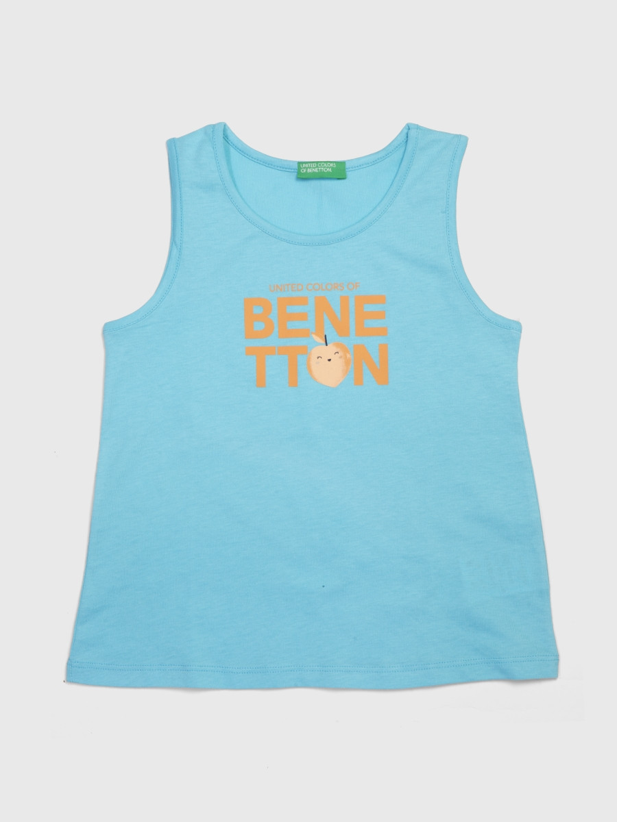Benetton dečija majica 