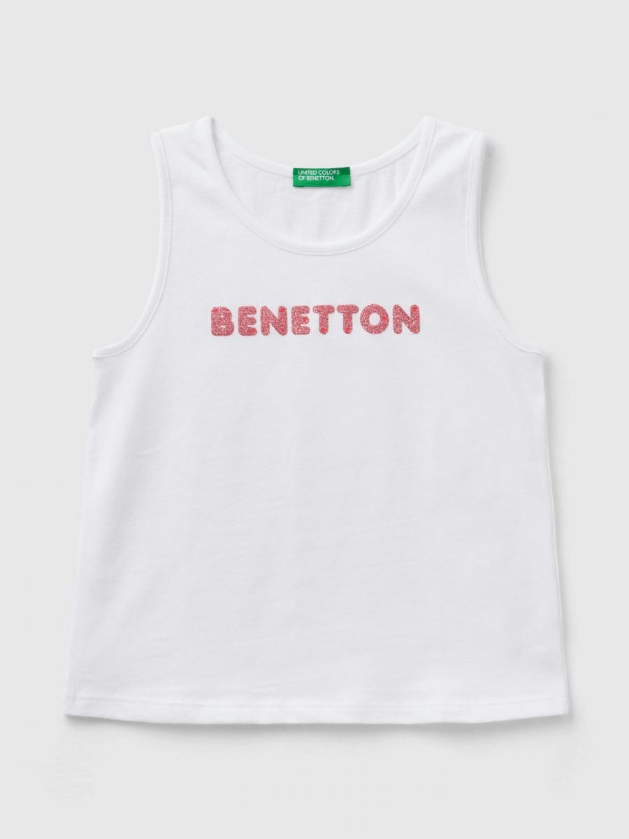 Benetton dečiji majica 