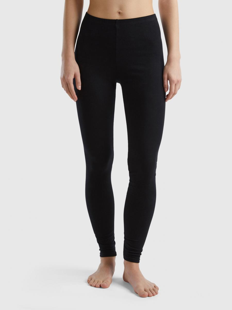 Benetton ženske helanke 