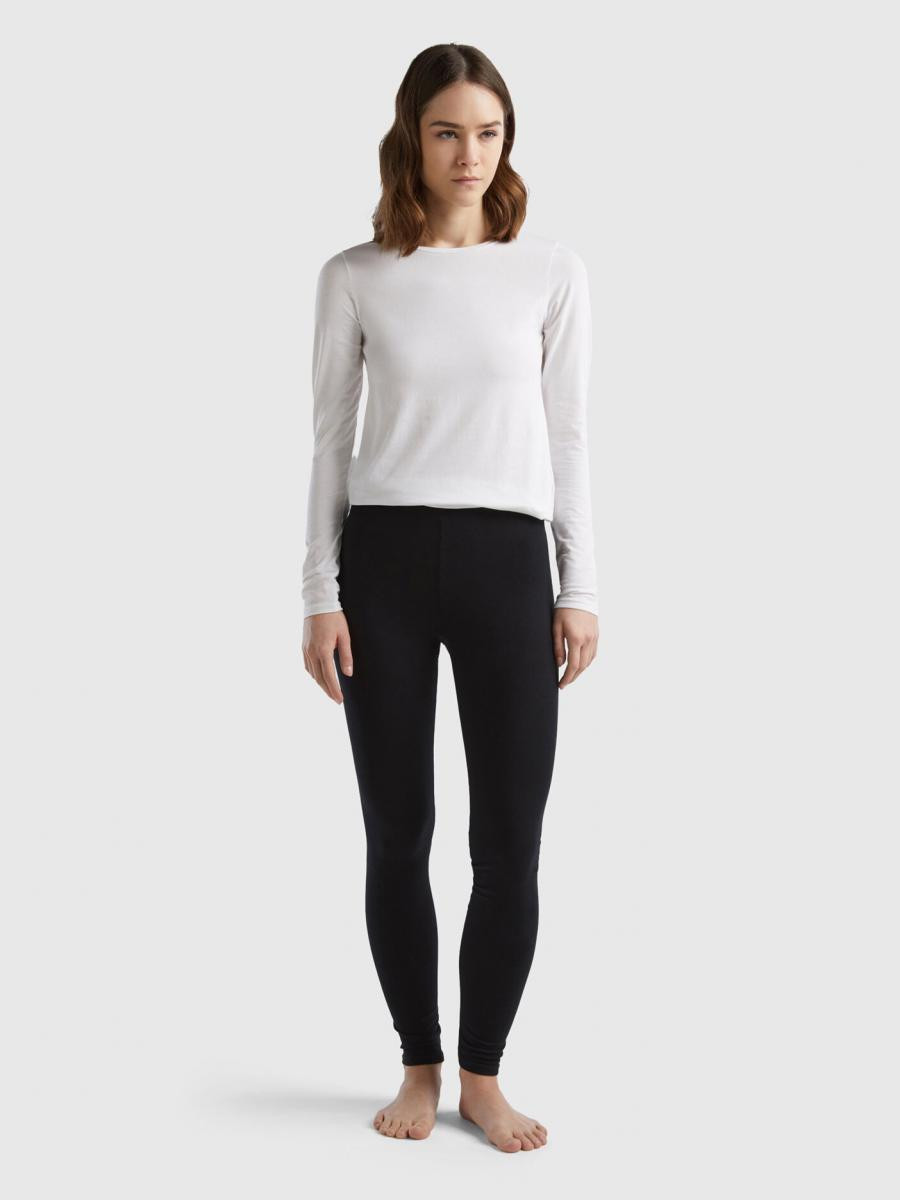 Benetton ženske helanke 