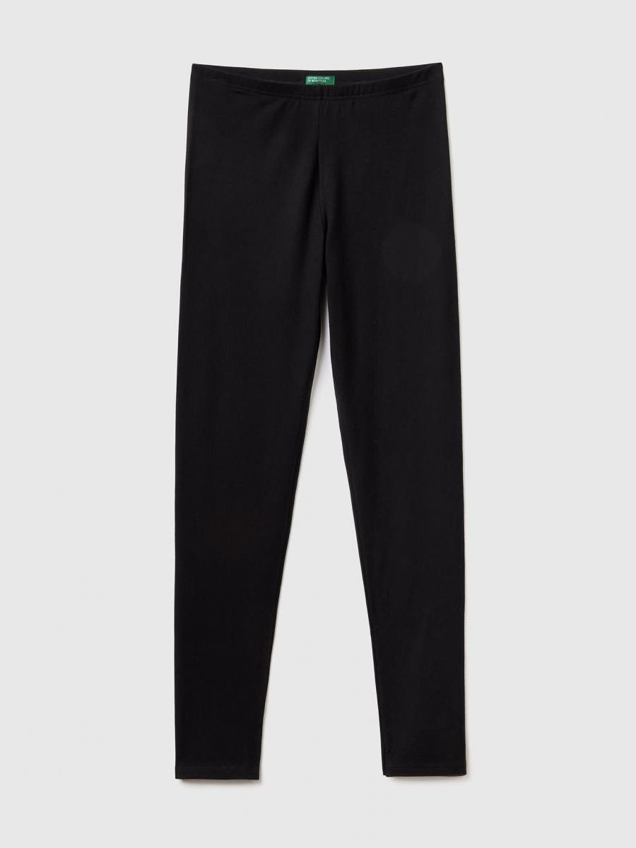 Benetton ženske helanke 