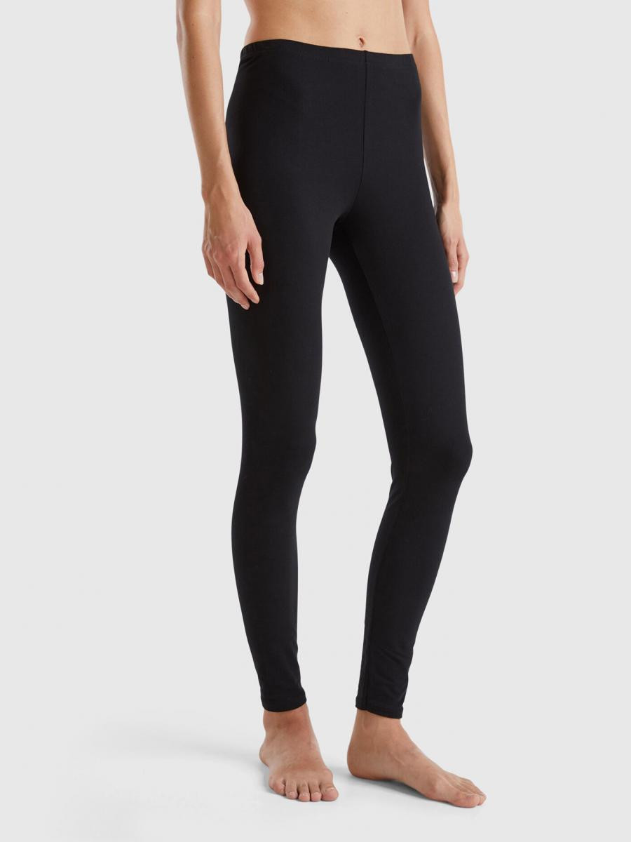 Benetton ženske helanke 