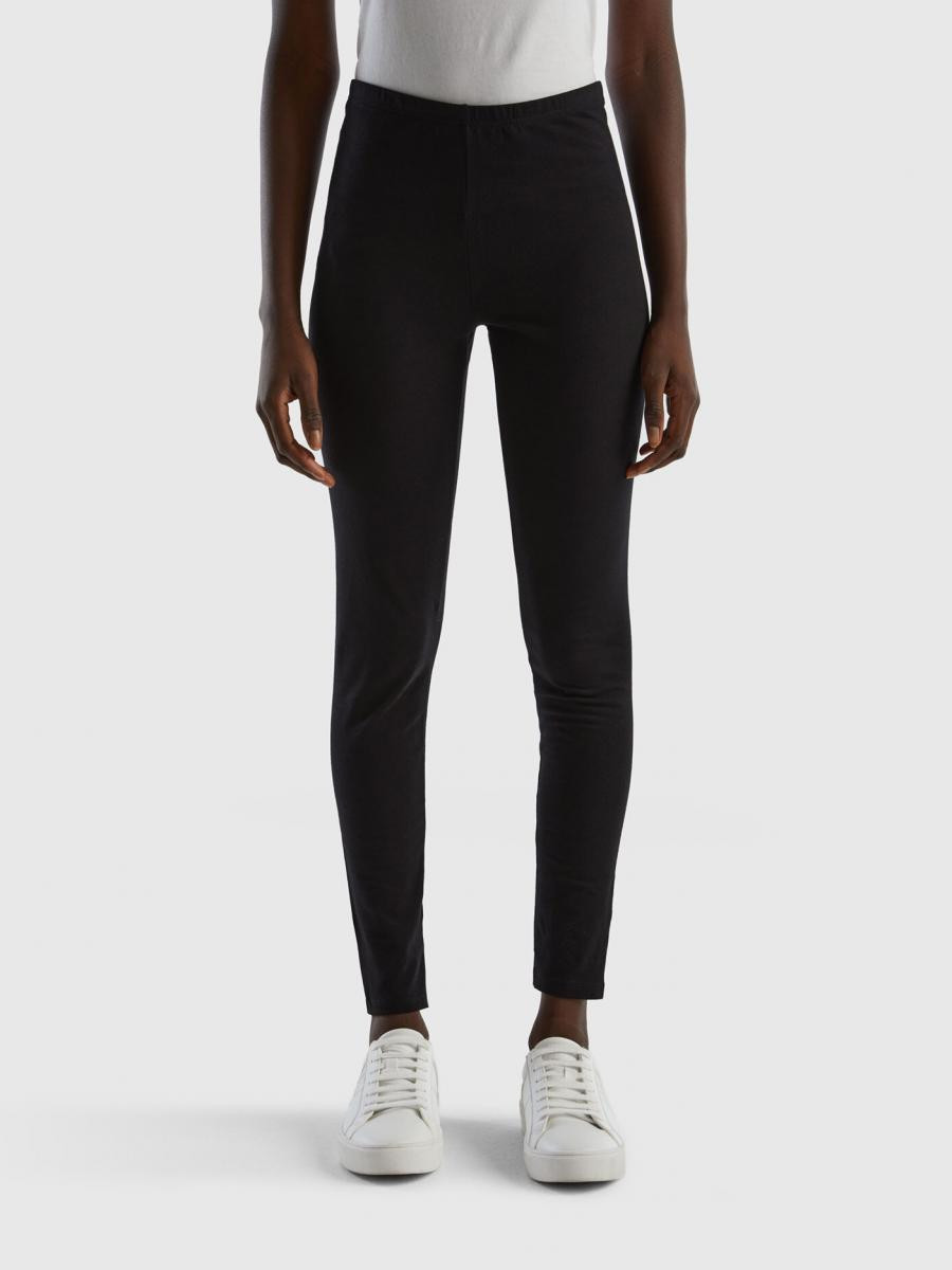 Benetton ženske helanke 