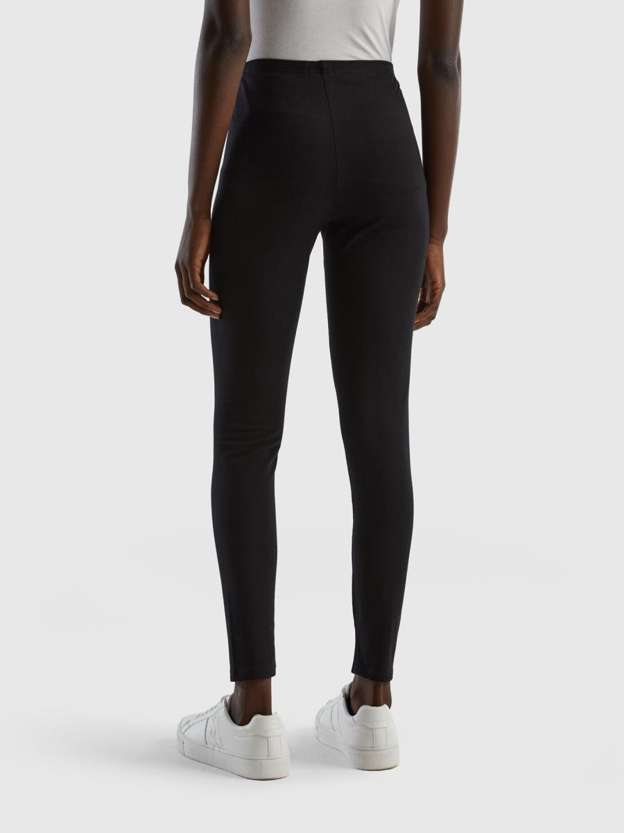 Benetton ženske helanke 