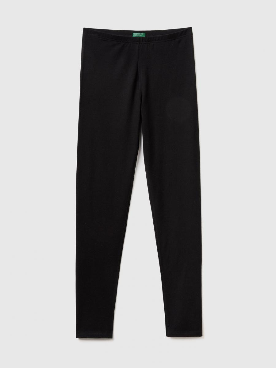 Benetton ženske helanke 