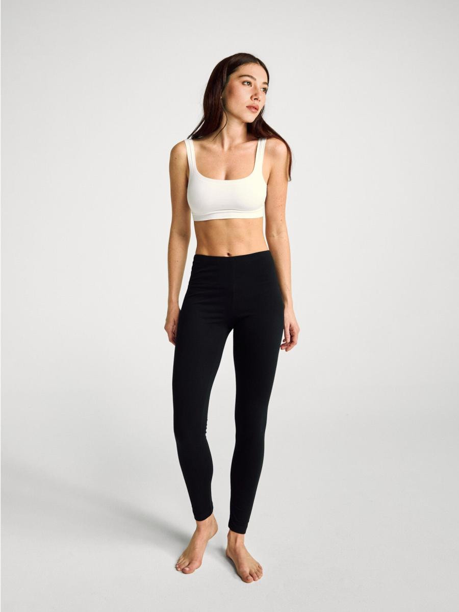 Benetton ženske helanke 