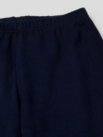 Benetton dečija pidžama 