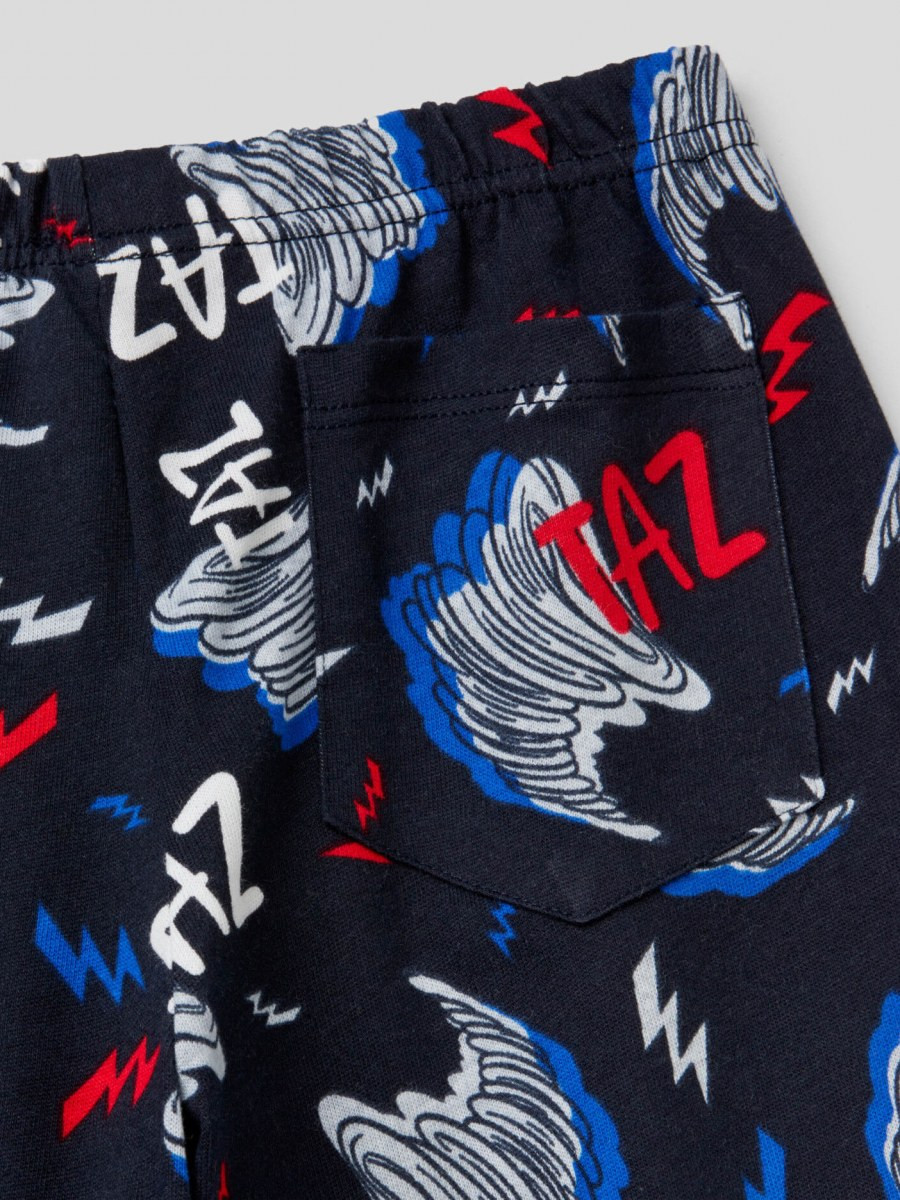 Benetton dečija pidžama 