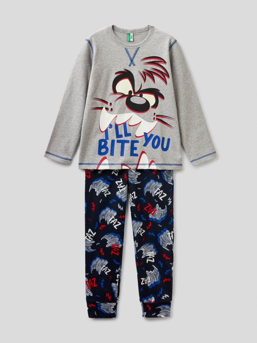 Benetton dečija pidžama 