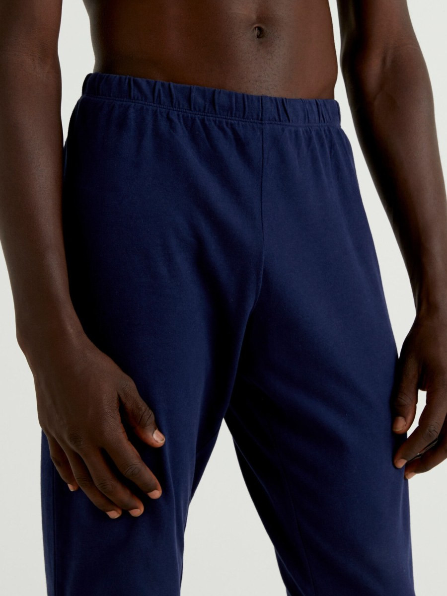 Benetton muška pidžama 