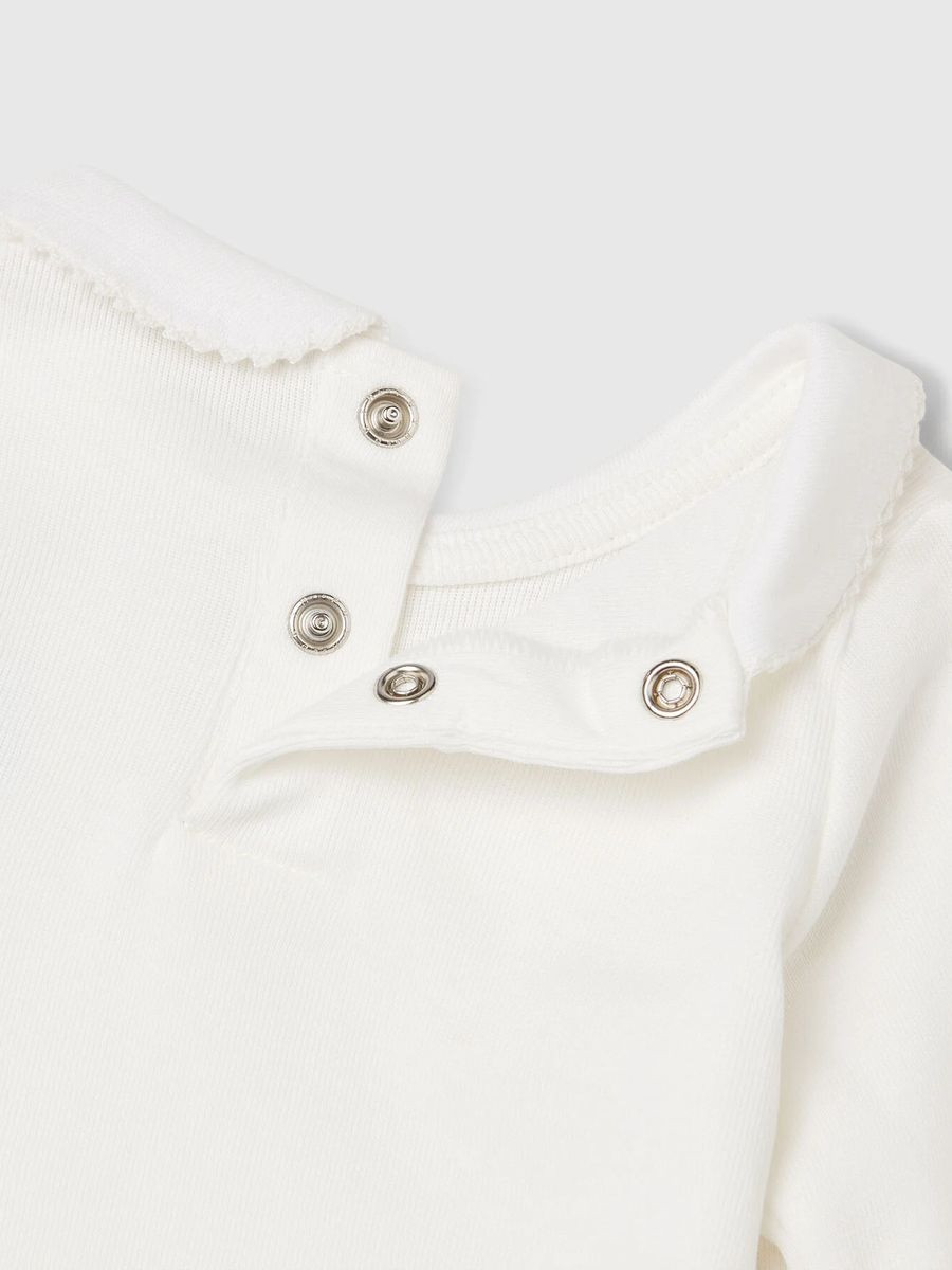 Benetton bodi za bebe 