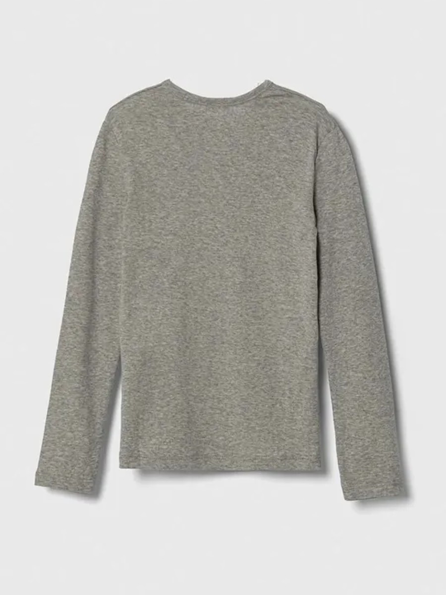 Benetton dečija majica d/r 