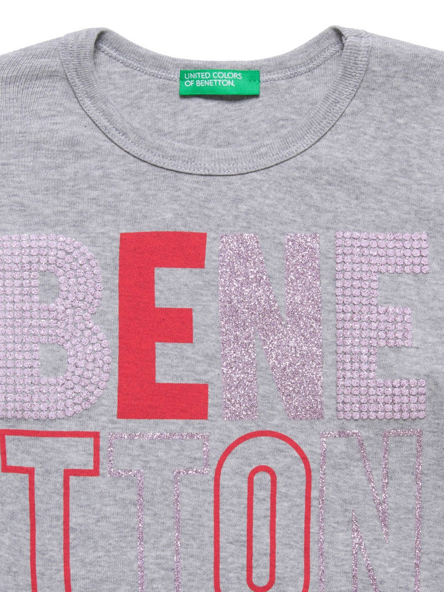 Benetton dečija majica 