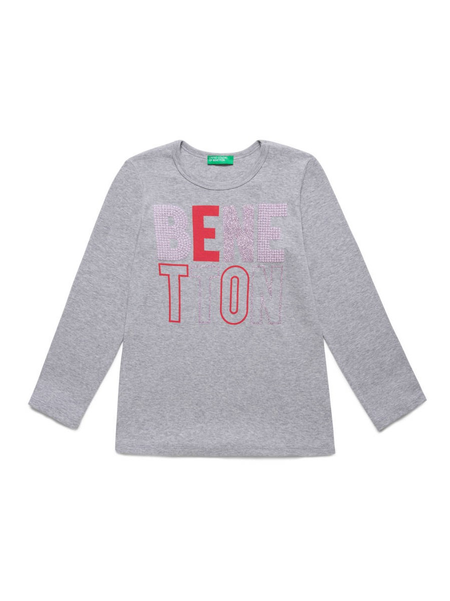 Benetton dečija majica 