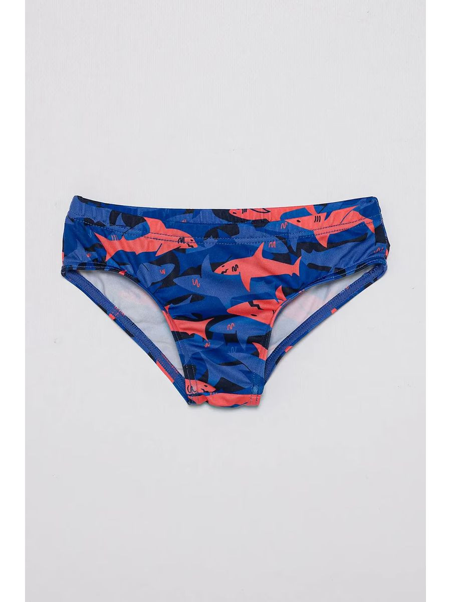 Benetton dečiji kupaći kostim 