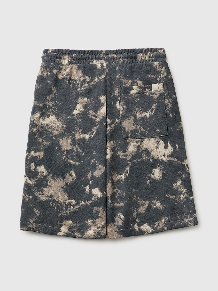 Benetton dečiji šorts 