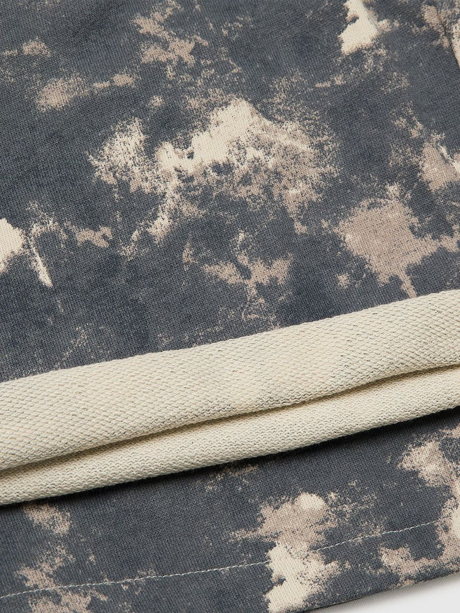 Benetton dečiji šorts 