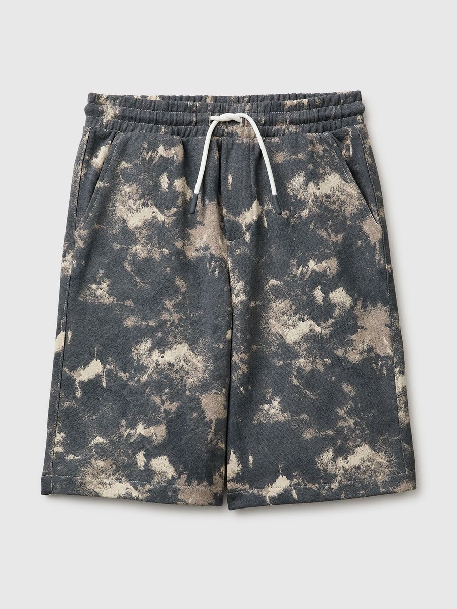 Benetton dečiji šorts 