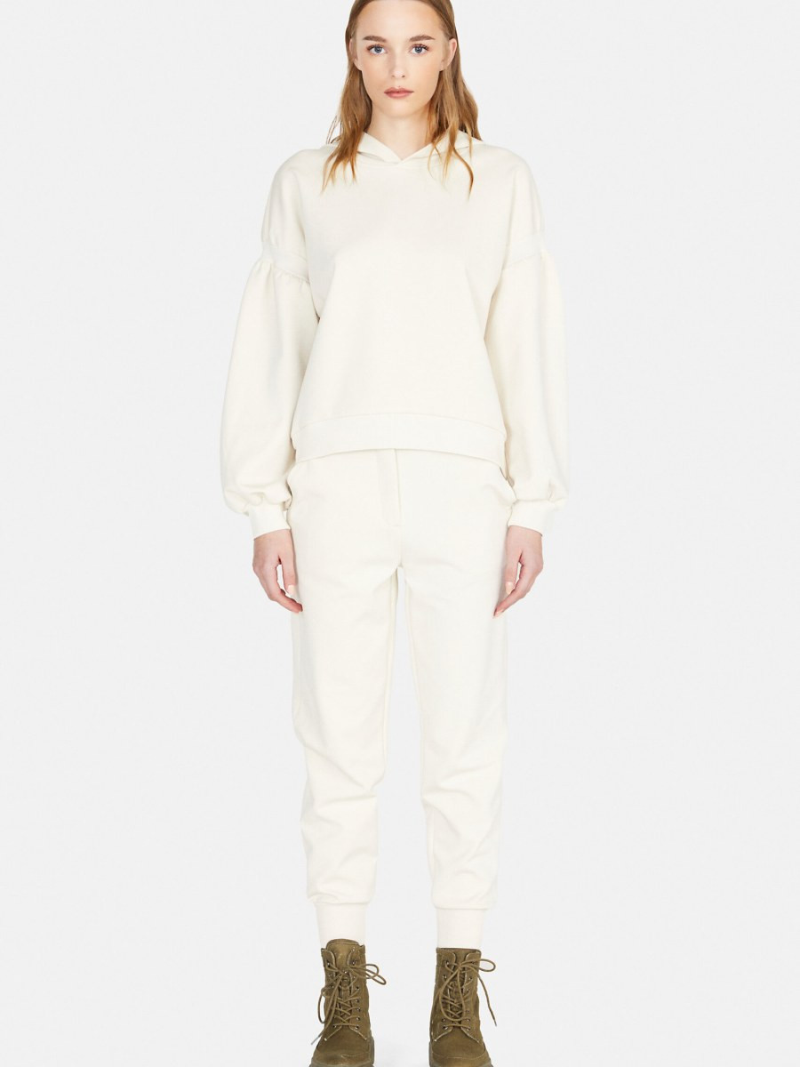 Sisley ženska dukserica 